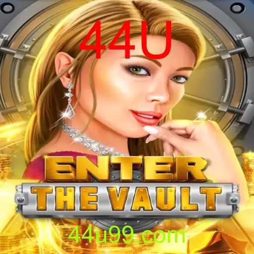 EntertheVault