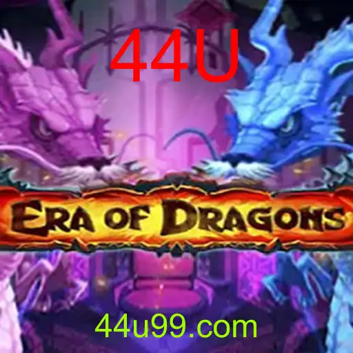 EraOfDragons