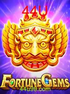 FortuneGems