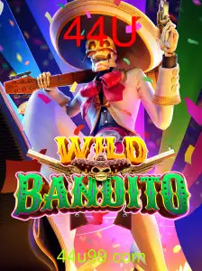 WildBandito